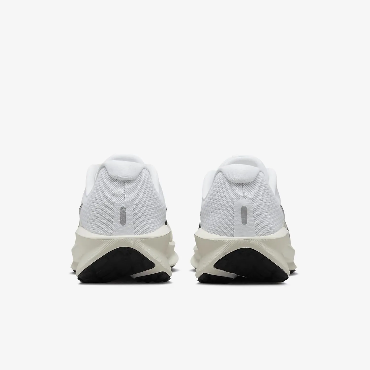 Nike Women's Sneaker