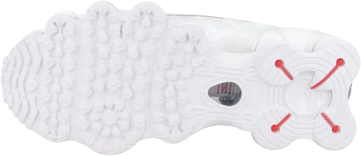 Nike Women's Sneaker