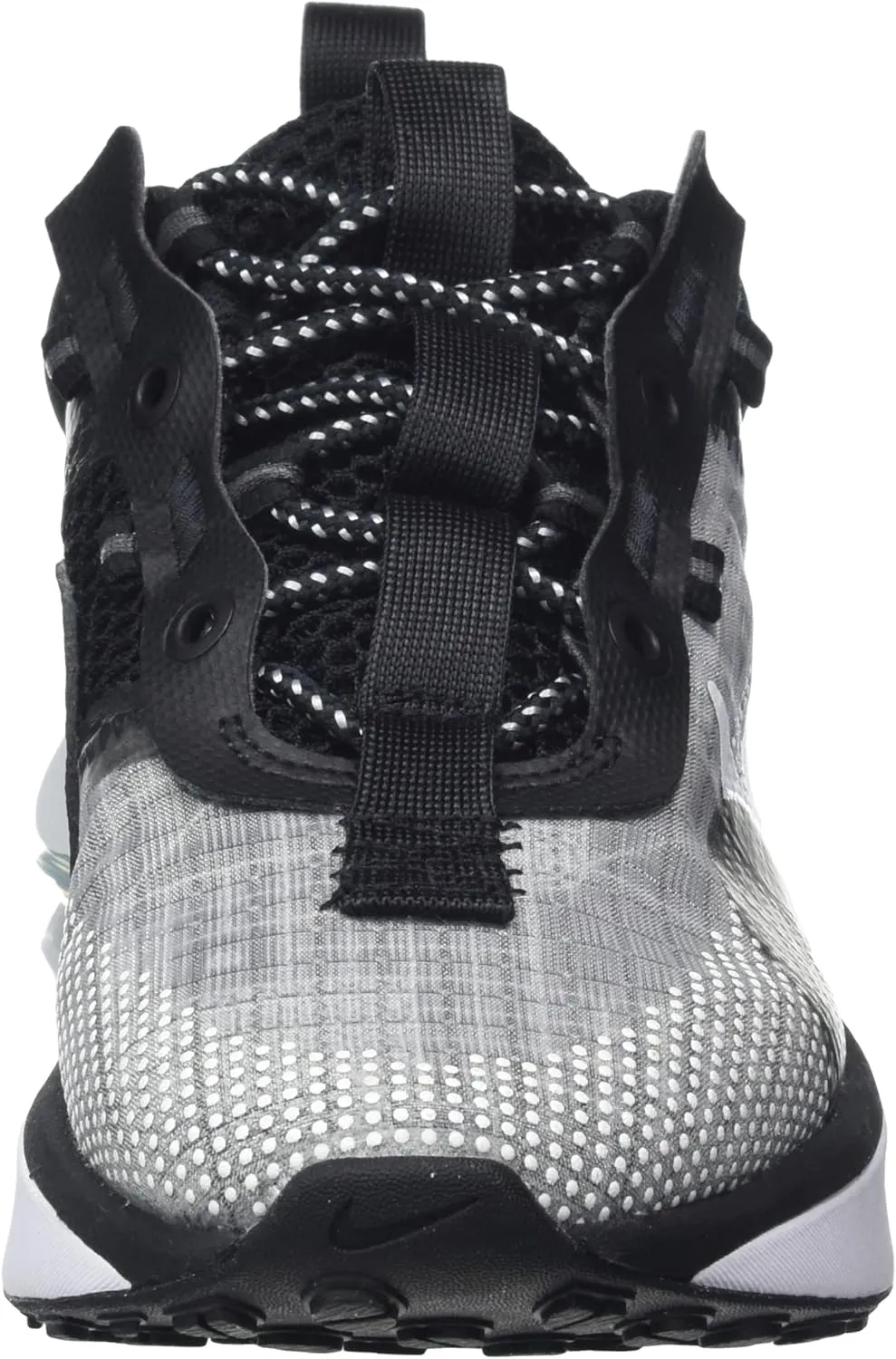 Nike Women's WMNS Air Max 2021 Sneaker