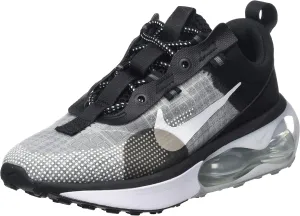 Nike Women's WMNS Air Max 2021 Sneaker