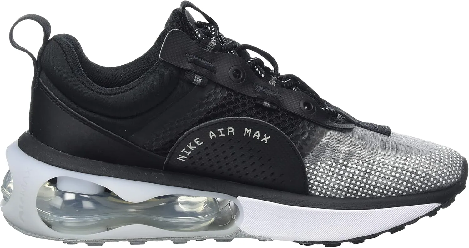 Nike Women's WMNS Air Max 2021 Sneaker