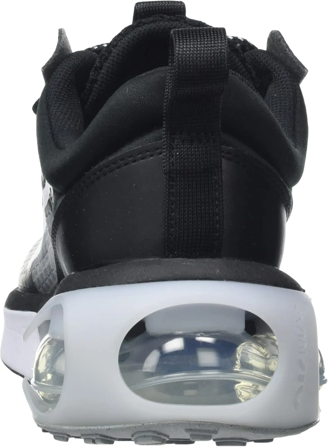 Nike Women's WMNS Air Max 2021 Sneaker