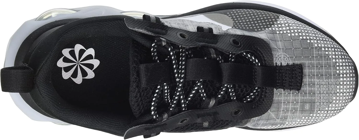 Nike Women's WMNS Air Max 2021 Sneaker