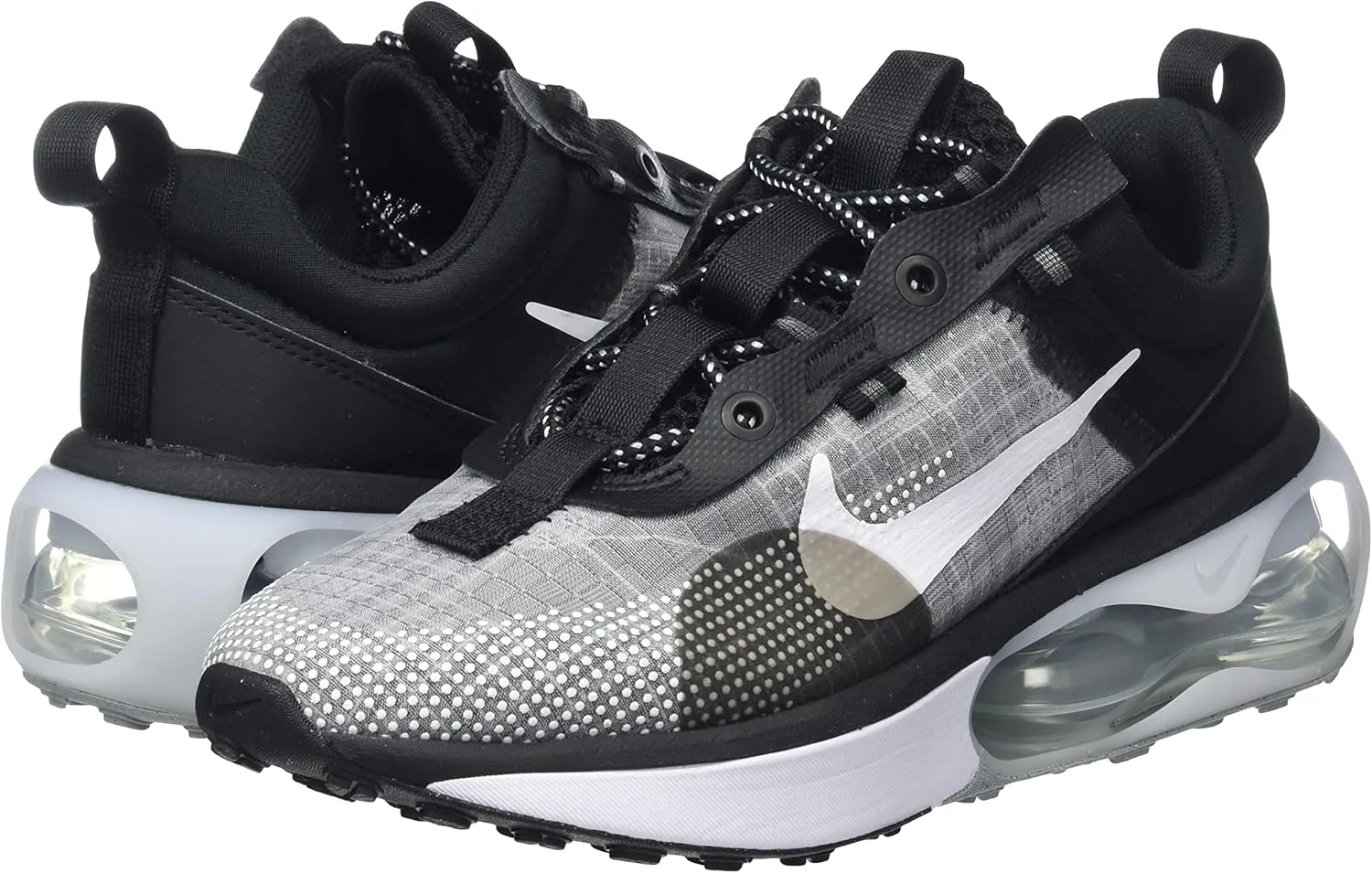 Nike Women's WMNS Air Max 2021 Sneaker