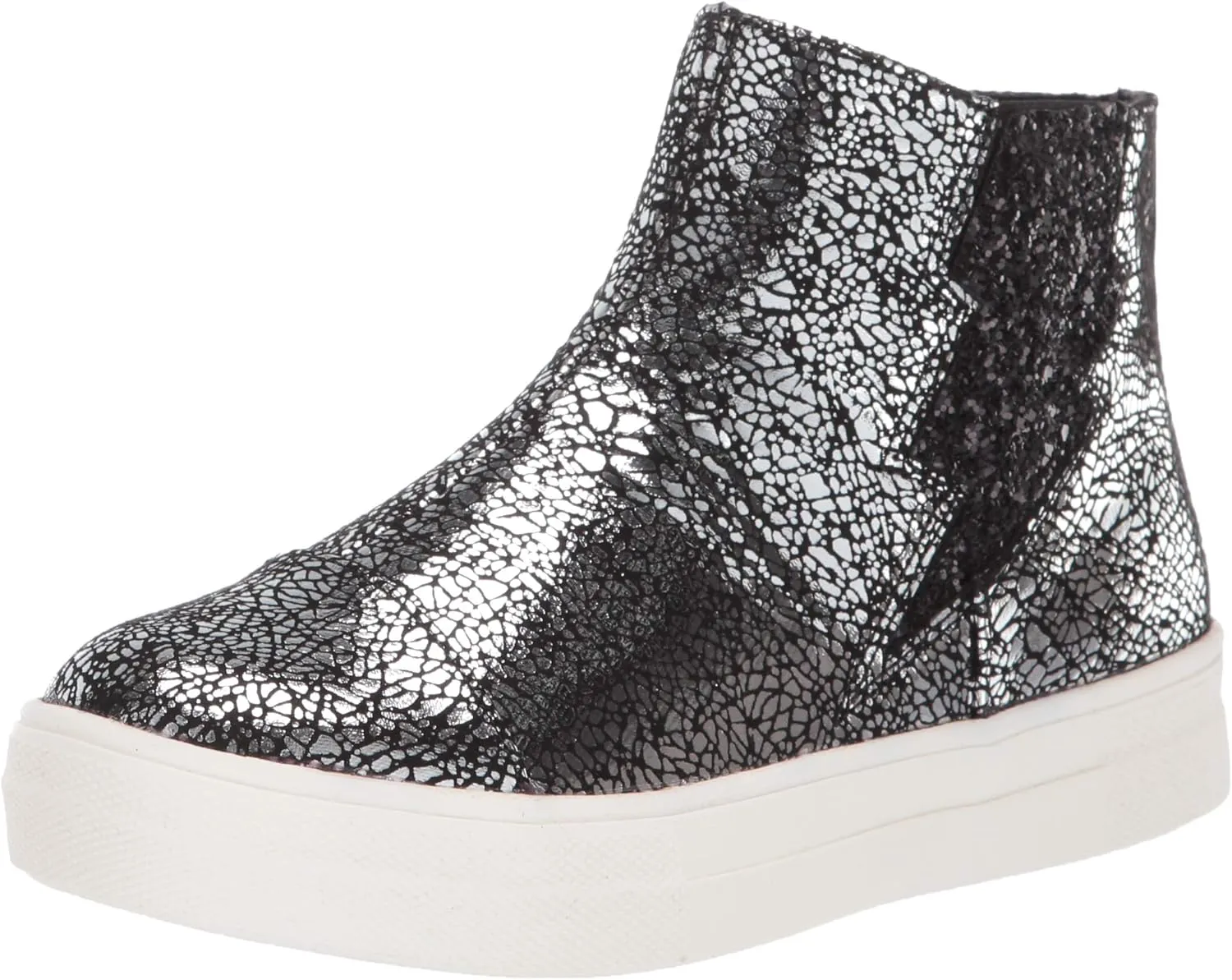 NINA Girl's Glorious Sneaker