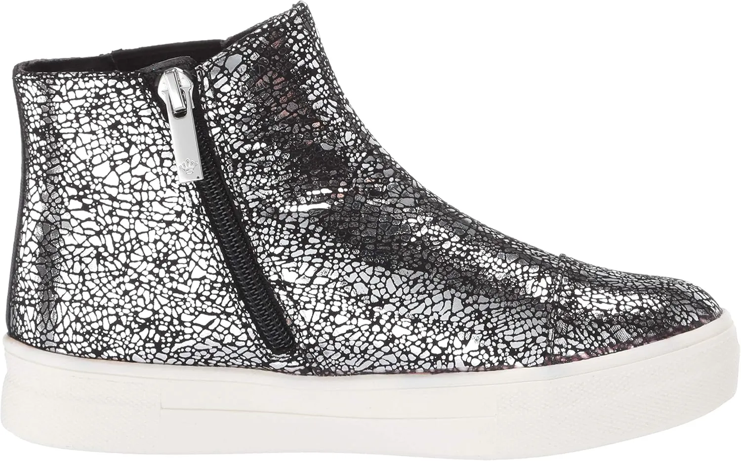 NINA Girl's Glorious Sneaker