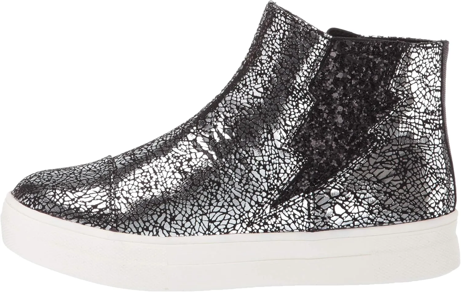 NINA Girl's Glorious Sneaker