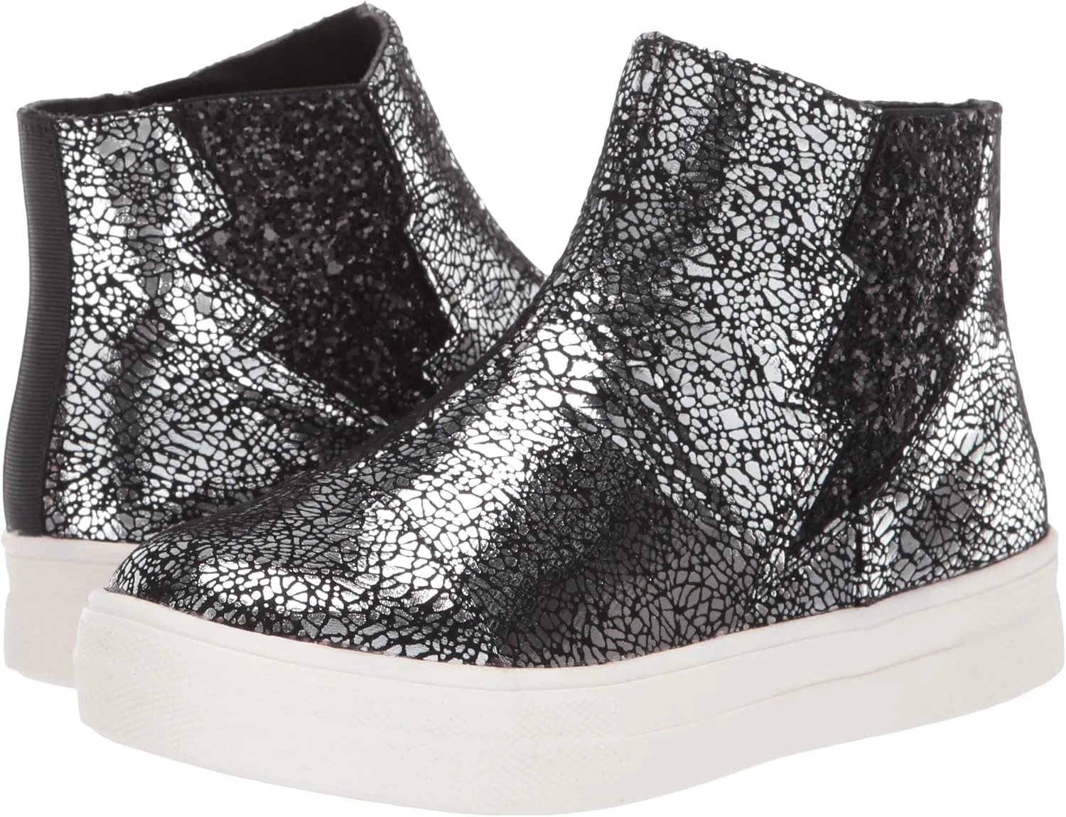 NINA Girl's Glorious Sneaker