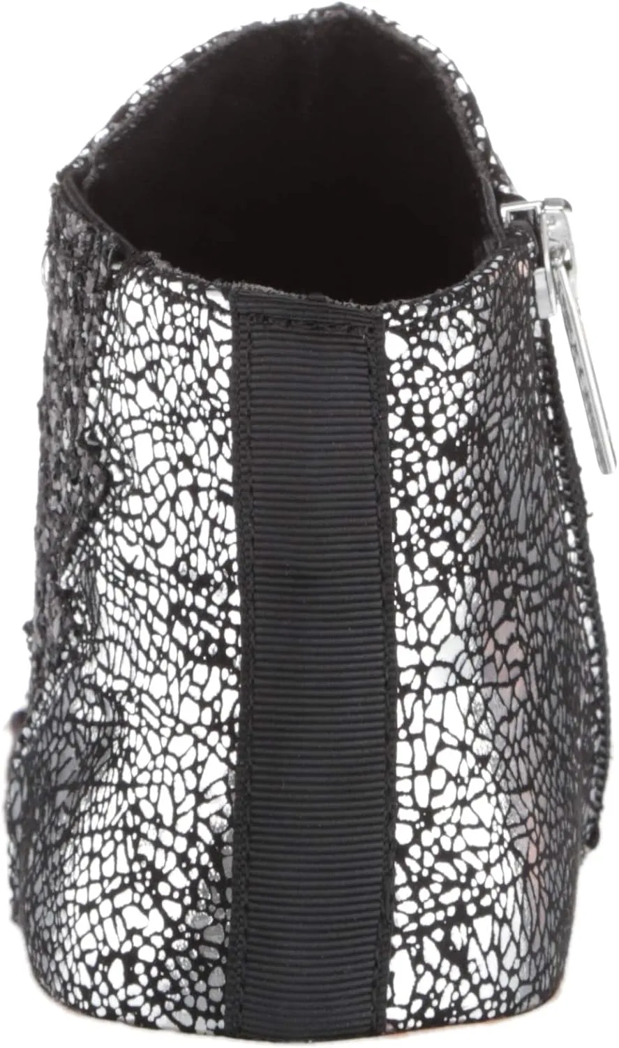 NINA Girl's Glorious Sneaker