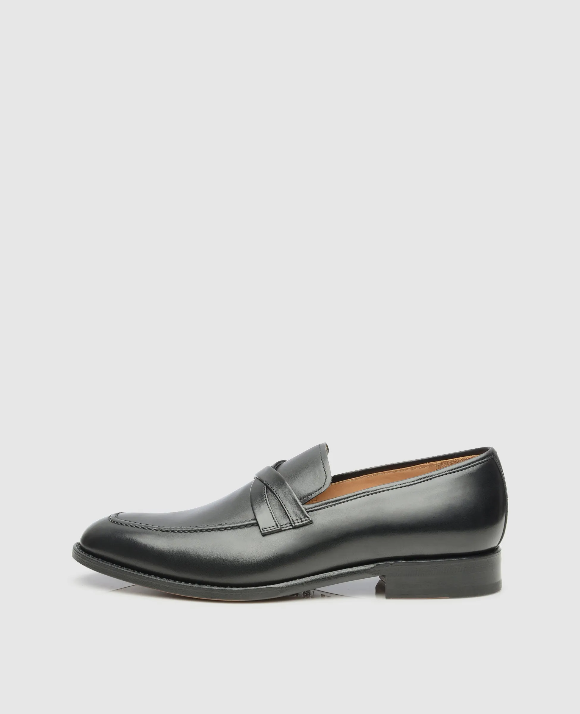 No. 770 - Schwarz
