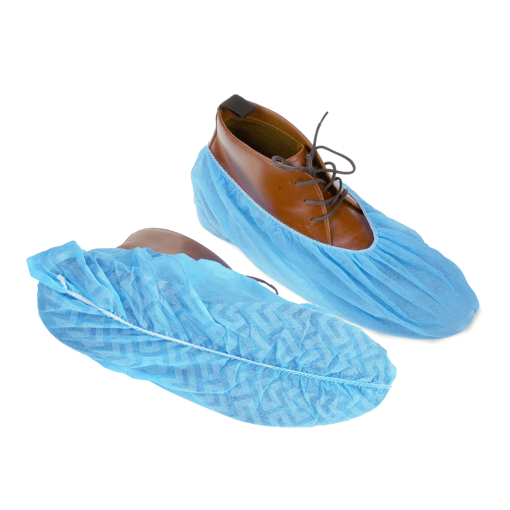 Non-Skid Shoe Cover