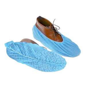 Non-Skid Shoe Cover