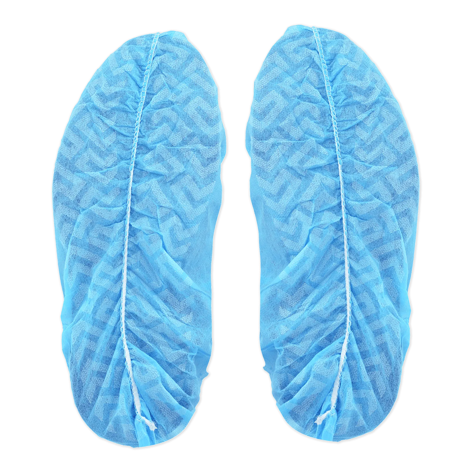 Non-Skid Shoe Cover