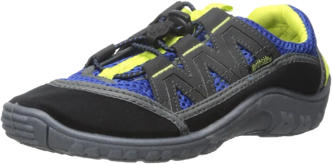 Northside Kids Brille II Slip On Sport Water Toddler/Little Kid/Big Kid