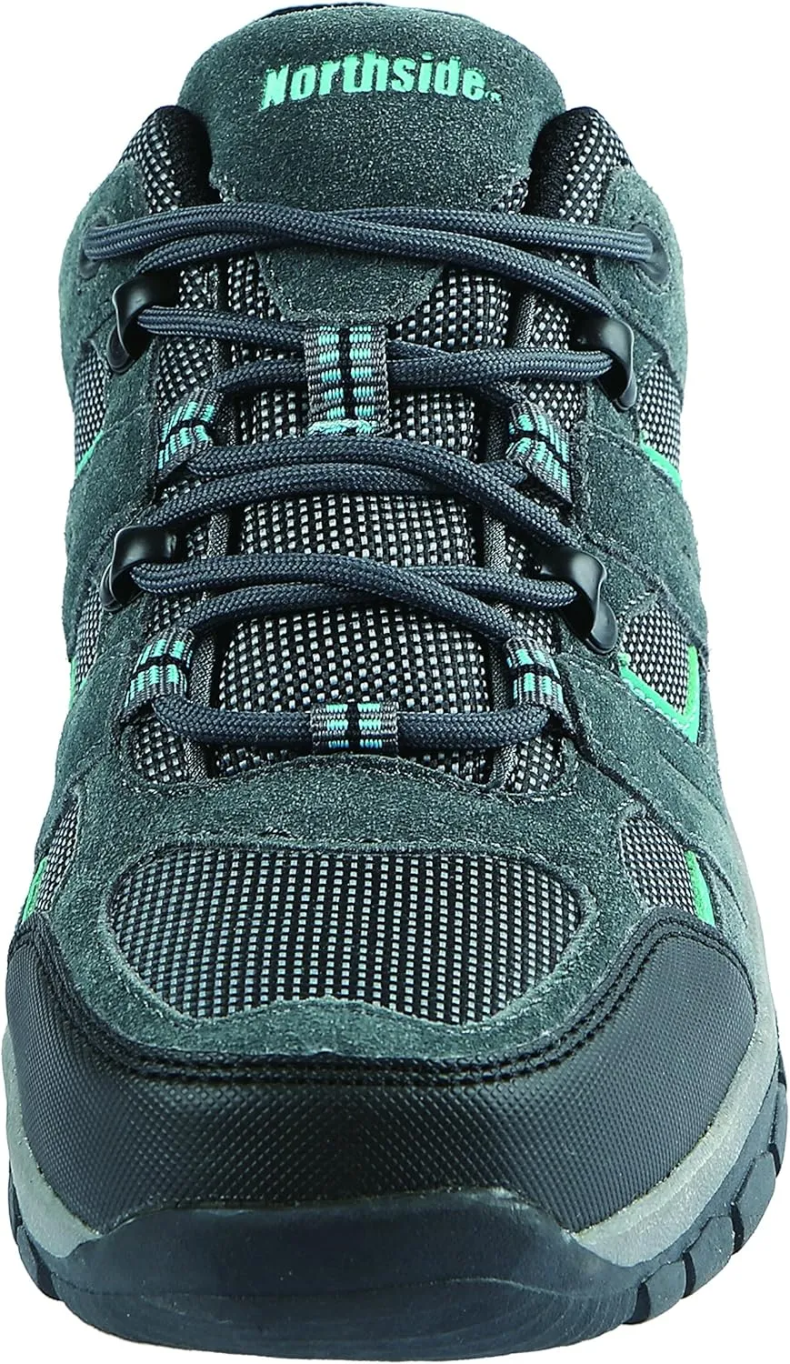 Northside Women's Monroe Low Hiking Shoe