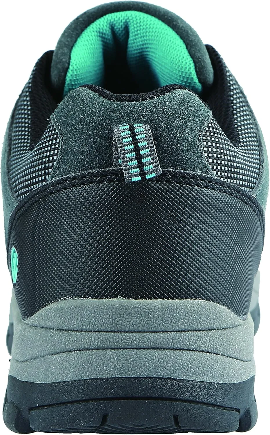 Northside Women's Monroe Low Hiking Shoe