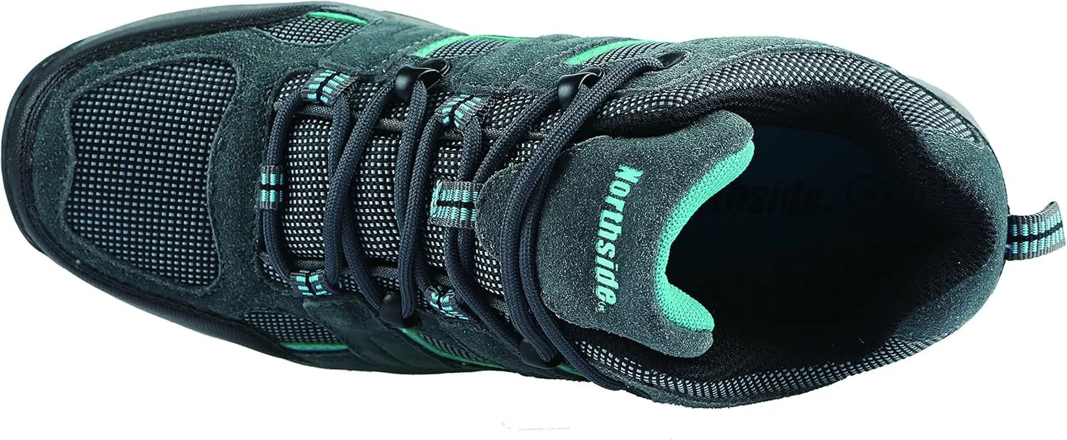 Northside Women's Monroe Low Hiking Shoe