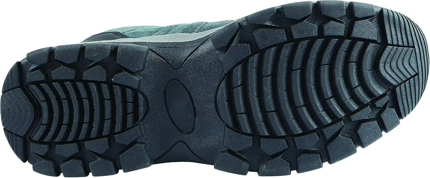 Northside Women's Monroe Low Hiking Shoe