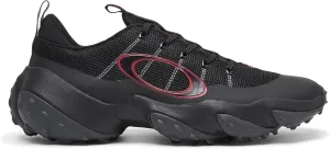 Oakley Men's Edge Flex Sneaker