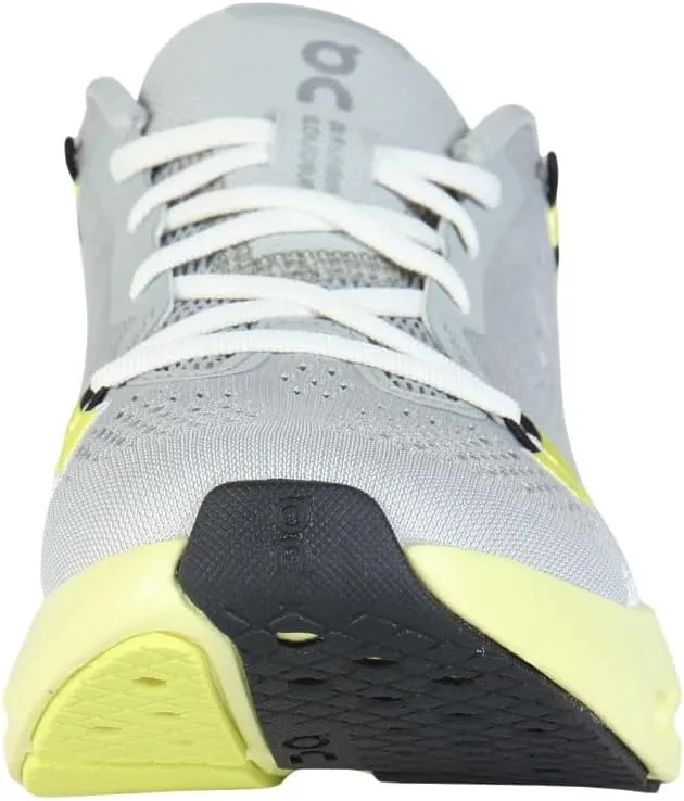 On Women's Cloudsurfer 2 Sneaker