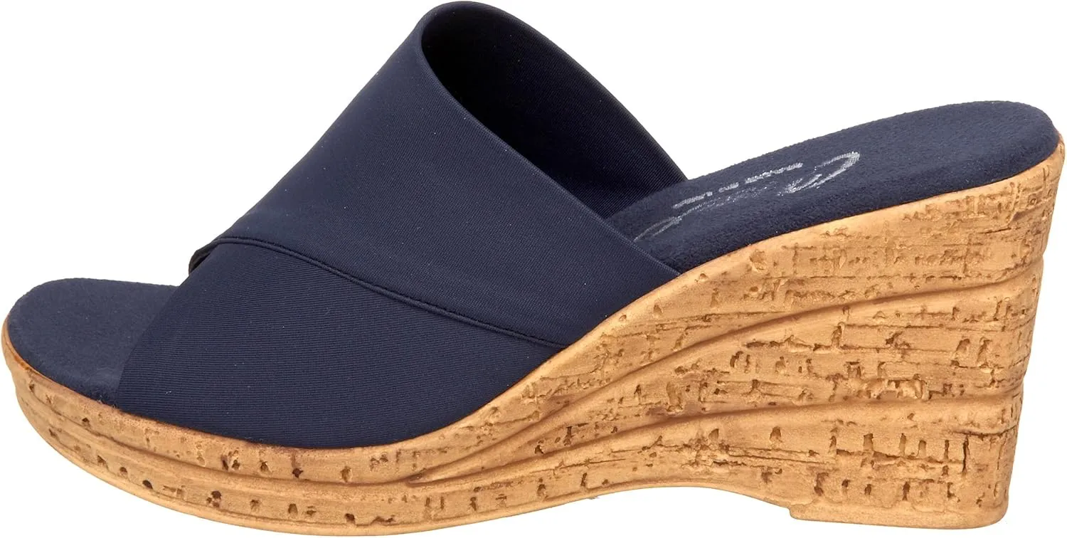 Onex Women's Christina Sandal