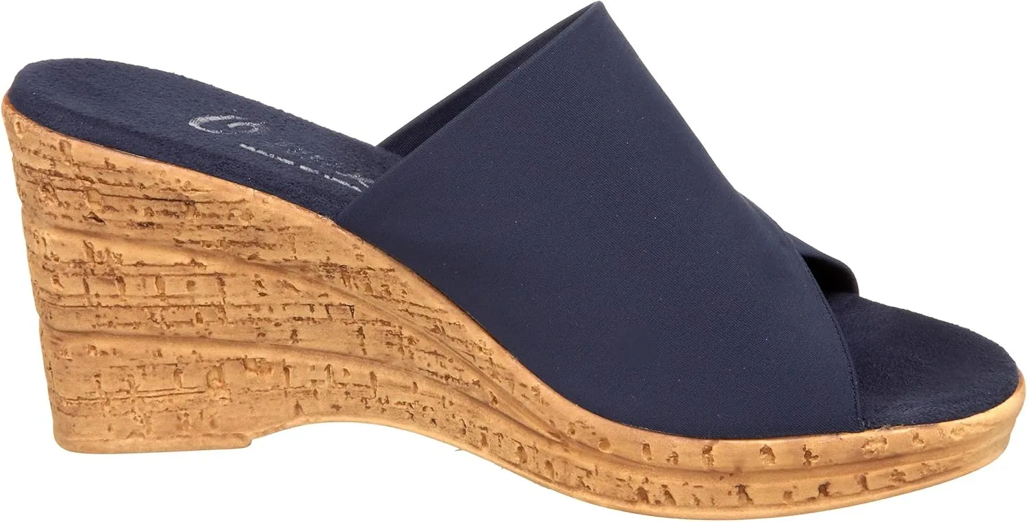 Onex Women's Christina Sandal