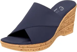 Onex Women's Christina Sandal