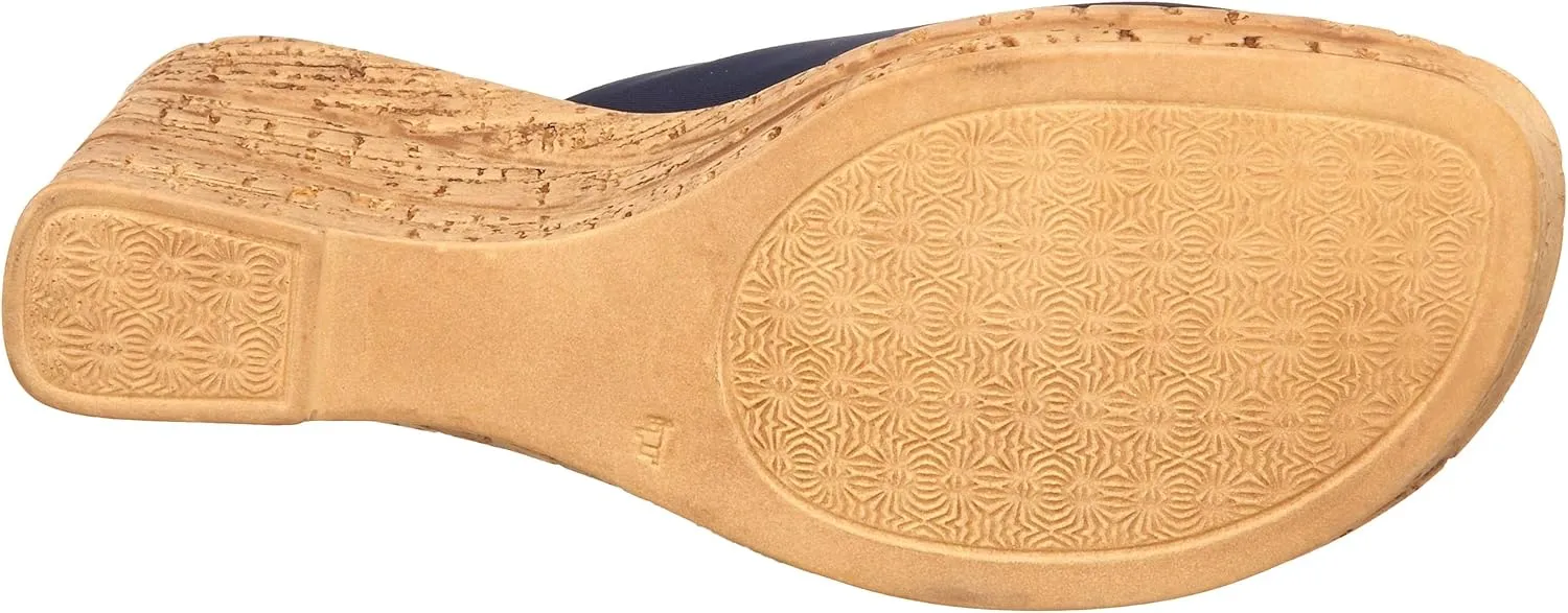 Onex Women's Christina Sandal
