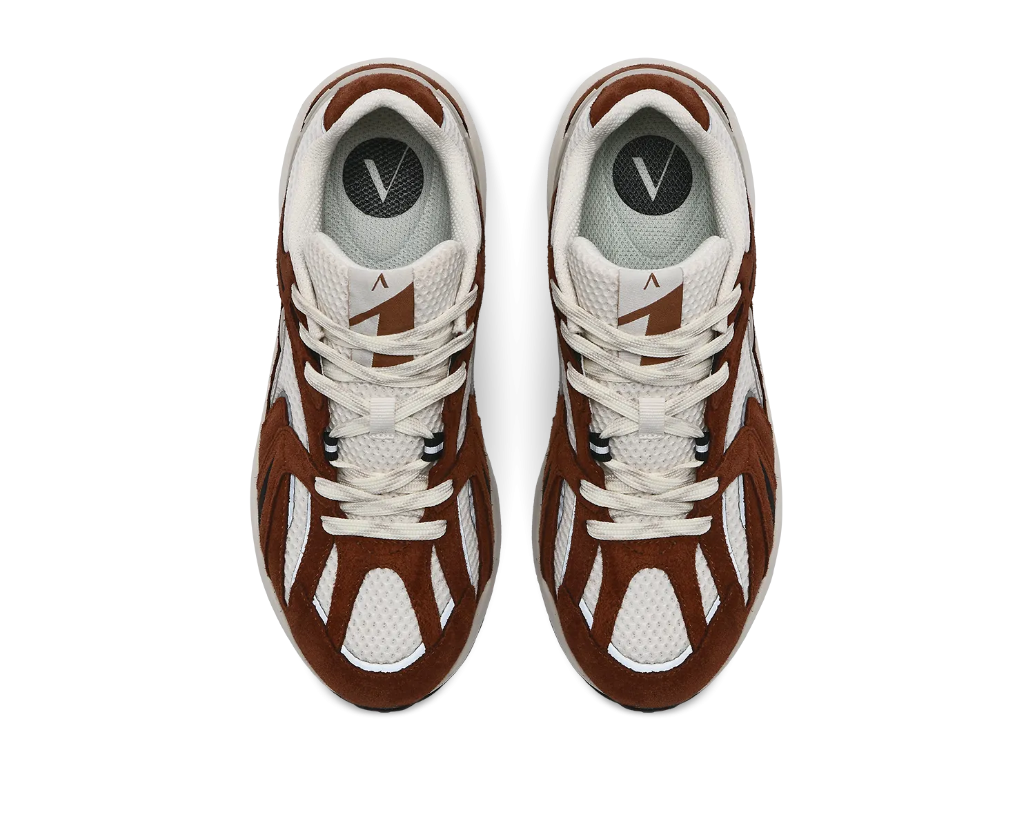 Oserra | Terracotta | Women