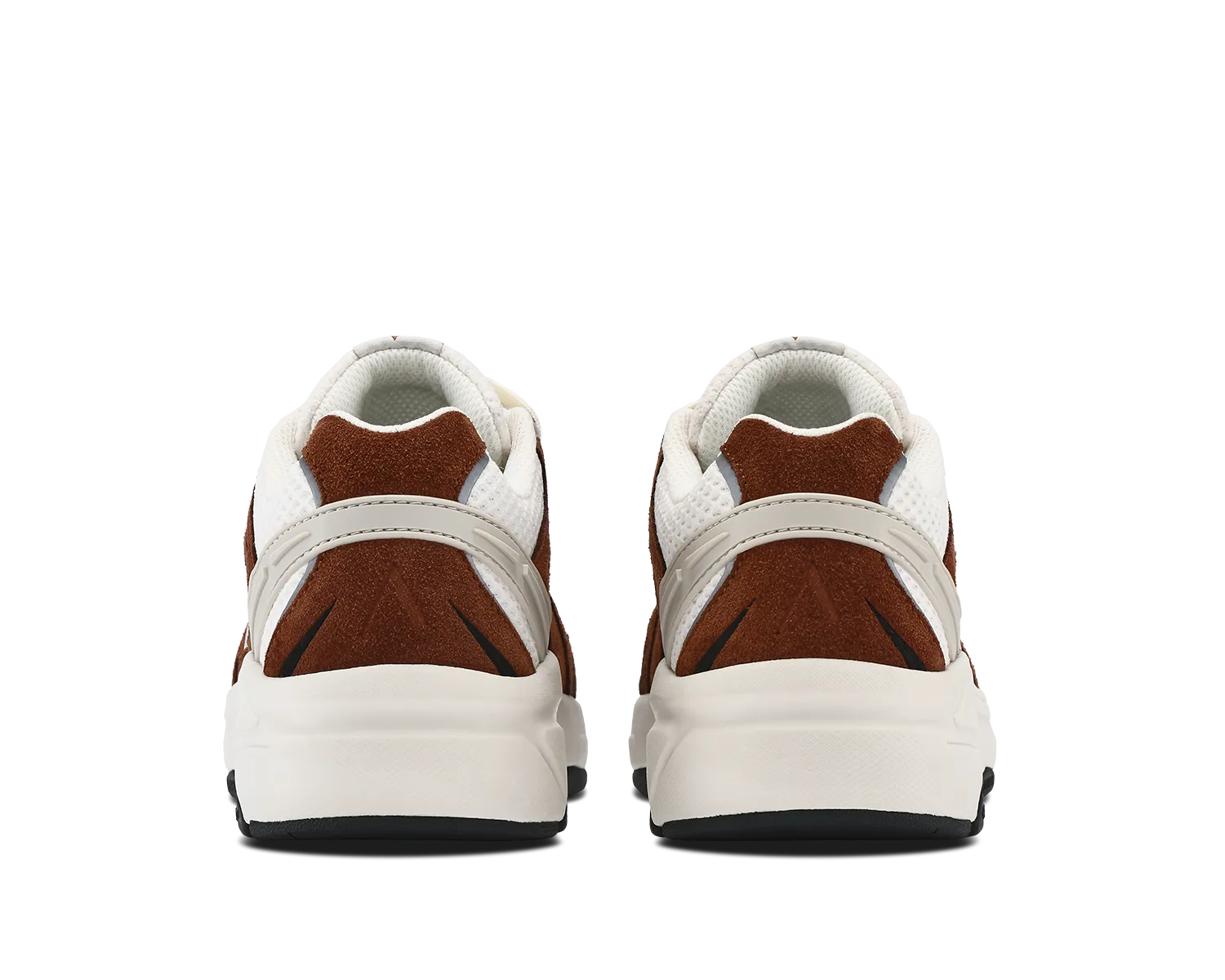 Oserra | Terracotta | Women