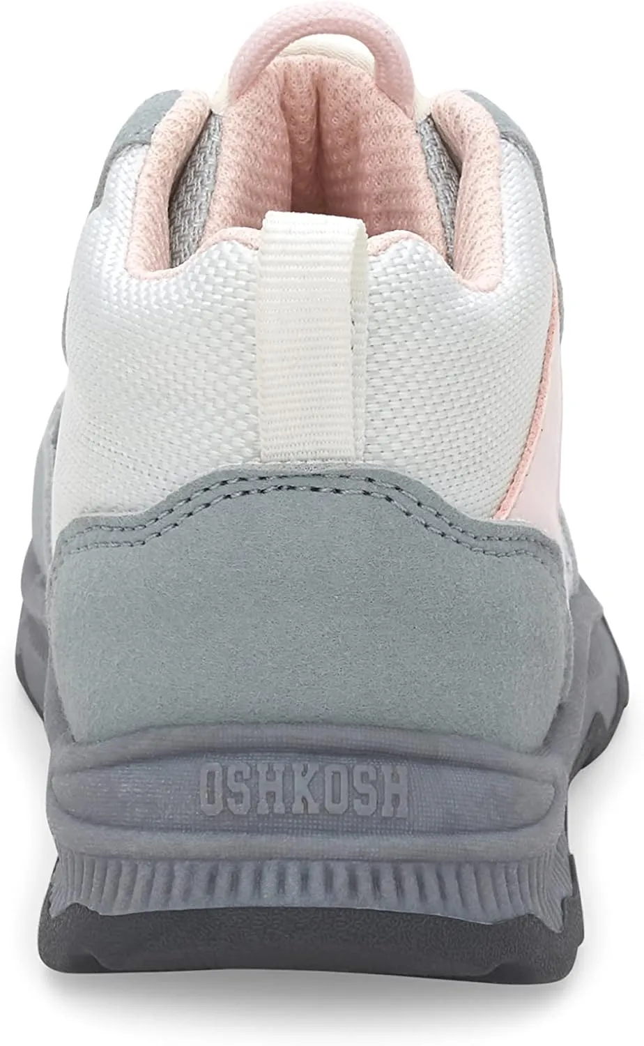 OshKosh B'Gosh Unisex-Child Dolores Sandal