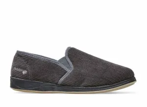 Padders Albert Men's Wide Fit Full Slipper 408/99