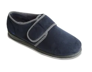 Padders Harry Slipper