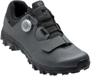 PEARL IZUMI mens Modern
