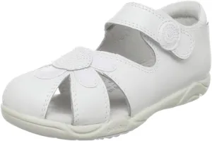 pediped Flex Daisy Sandal (Toddler/Little Kid)