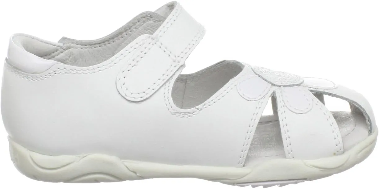 pediped Flex Daisy Sandal (Toddler/Little Kid)
