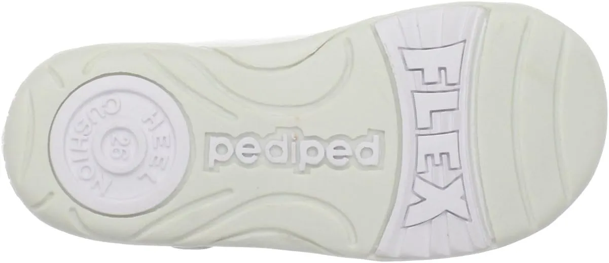 pediped Flex Daisy Sandal (Toddler/Little Kid)