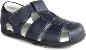 pediped Flex Sydney Sandal (Toddler/Little Kid)