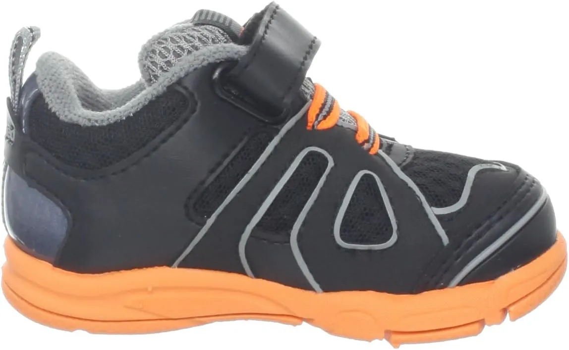 pediped Grip Jupiter Sneaker (Toddler)