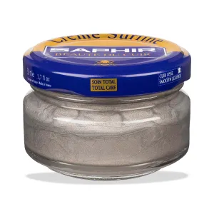 platinum shoe polish