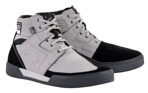 Primer Riding Shoes