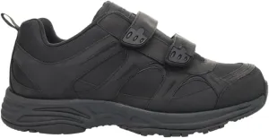 Propét Men's Connelly Strap Slip-On Sneaker