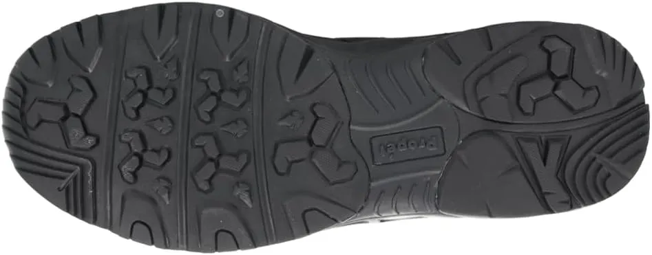 Propét Men's Connelly Strap Slip-On Sneaker