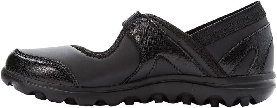 Propét Women's Onalee Mary Jane