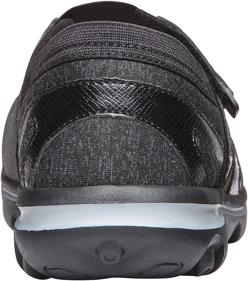 Propét Women's Onalee Mary Jane
