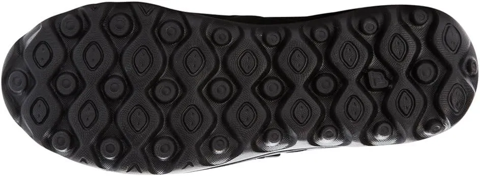 Propét Women's Onalee Mary Jane