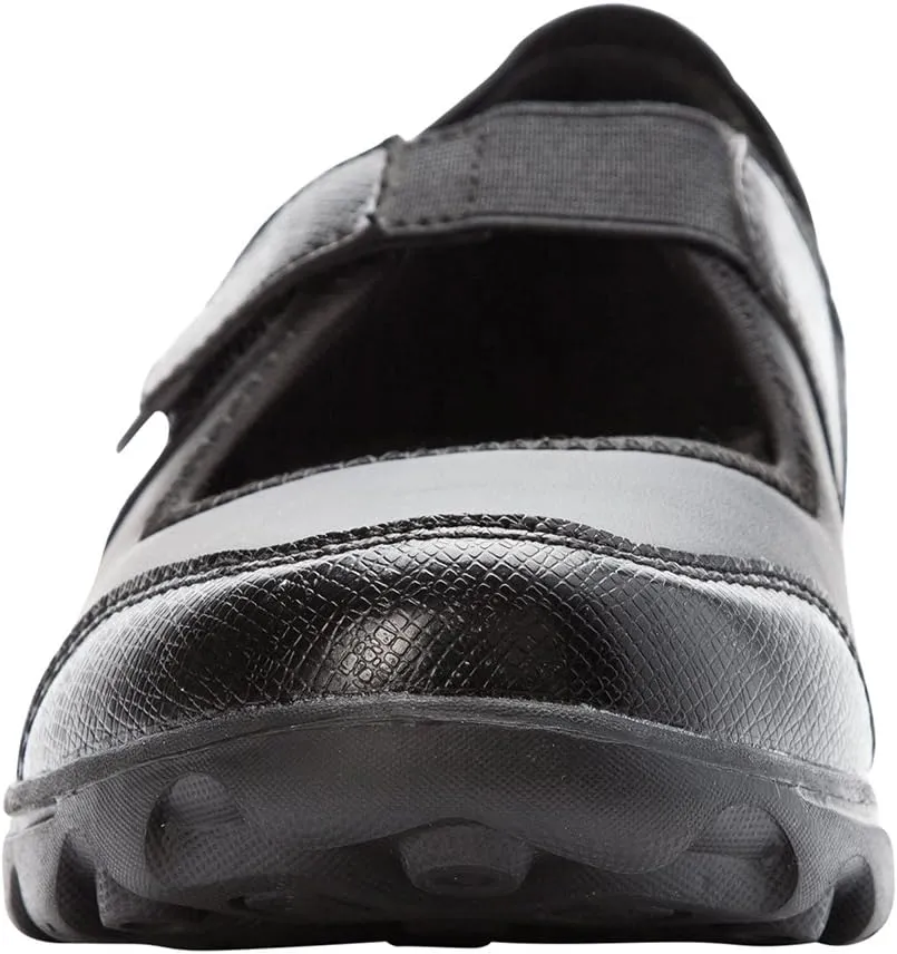 Propét Women's Onalee Mary Jane