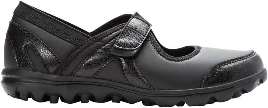 Propét Women's Onalee Mary Jane