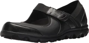 Propét Women's Onalee Mary Jane