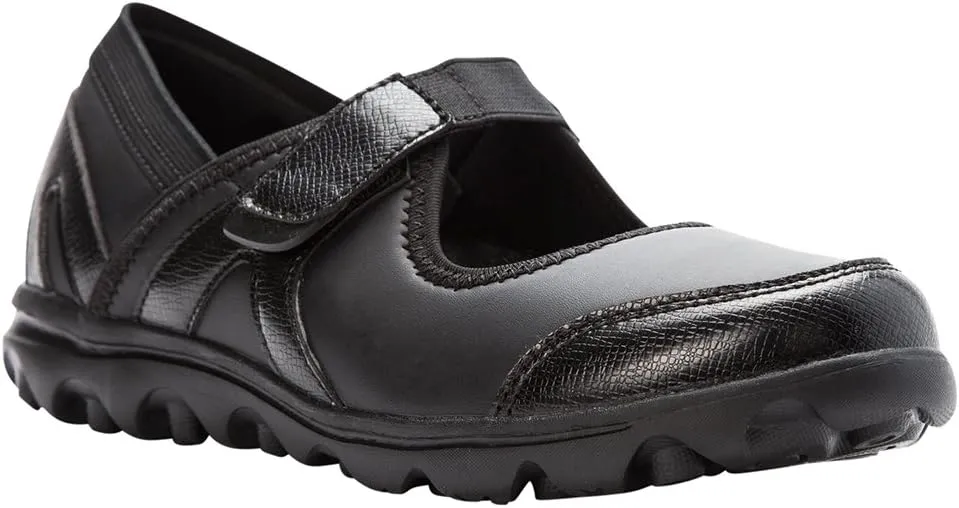 Propét Women's Onalee Mary Jane